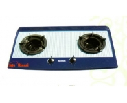 RVB-2GI (FBL)