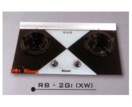 RVB-2GI (XW)